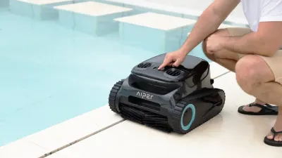 Casino Joy Winner Mobilapp